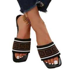 Sim Sandals