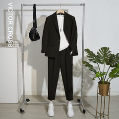 Sense Spring  Suit