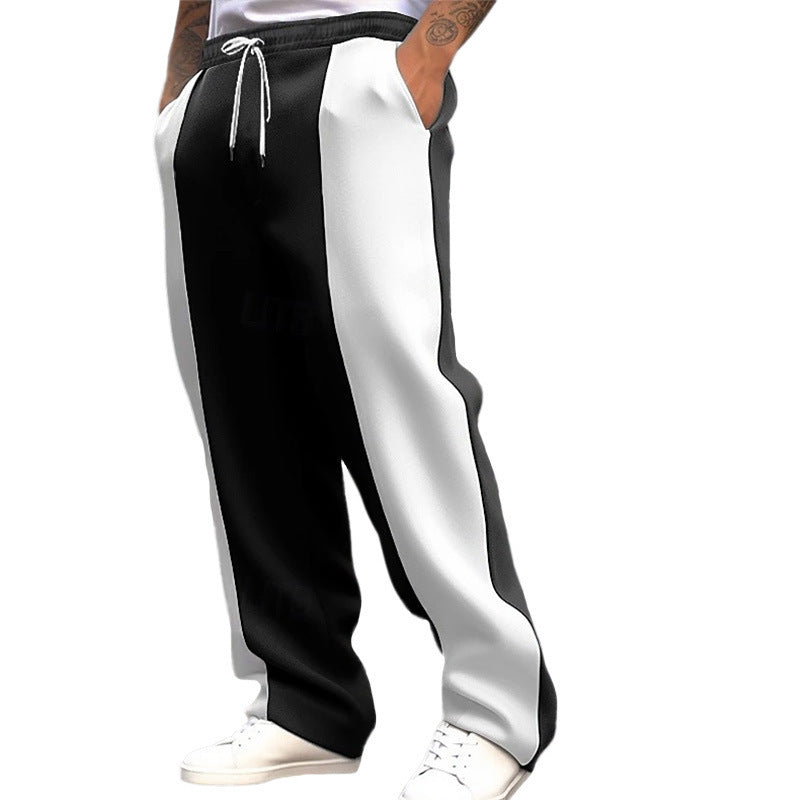 GABI Trousers