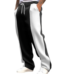 GABI Trousers