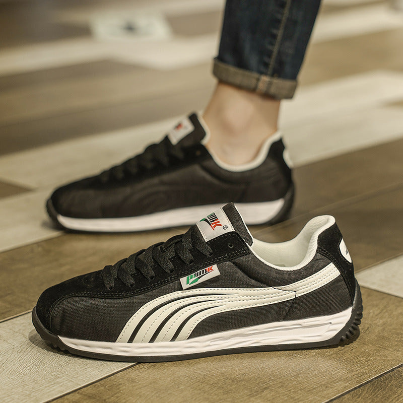 Sloth Sneakers