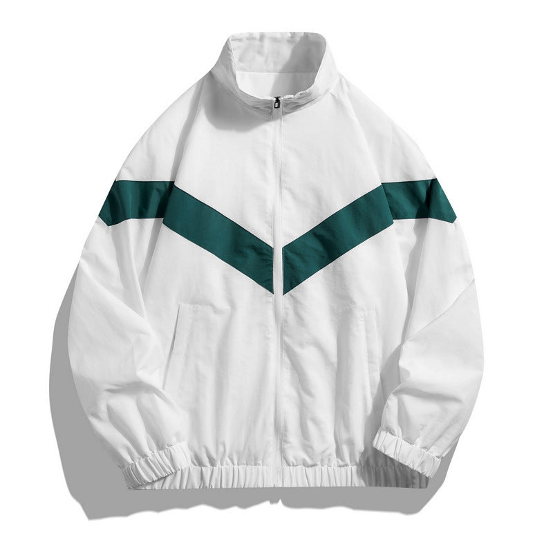Fas Sports Coat
