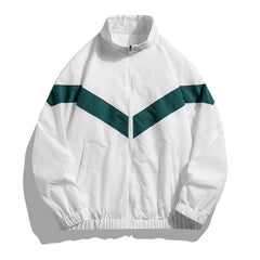 Fas Sports Coat
