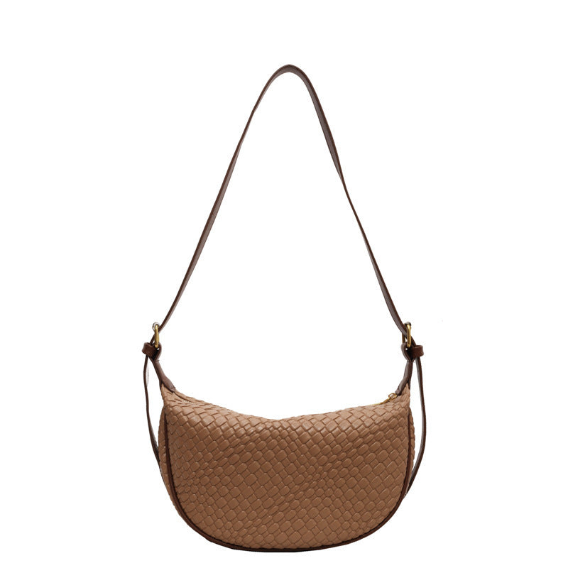 Dumpling Bag