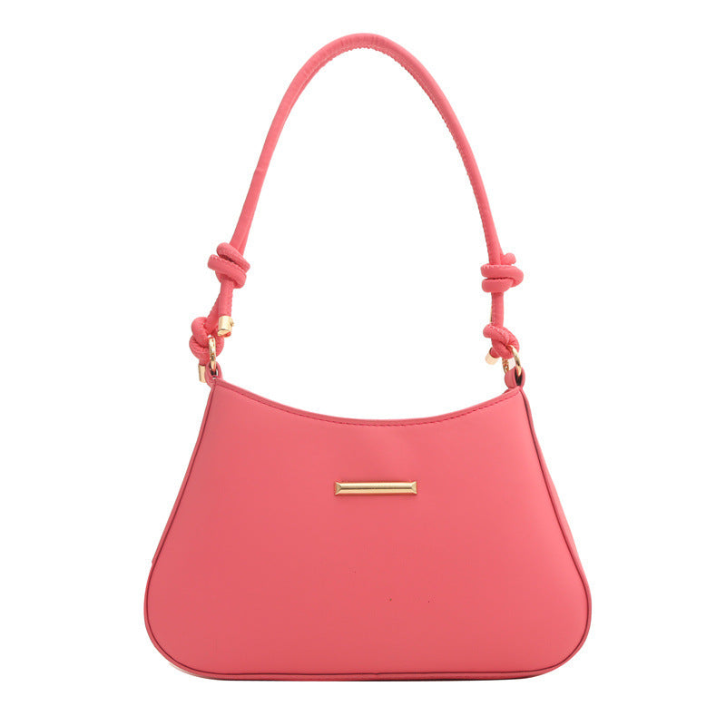Held Bag