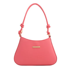 Held Bag