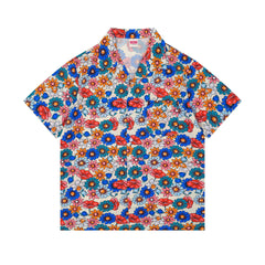 Retro Classic  Shirt