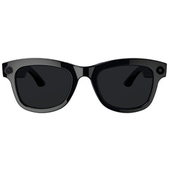 M01 HD Camera AI Translation Intelligent Video Glasses