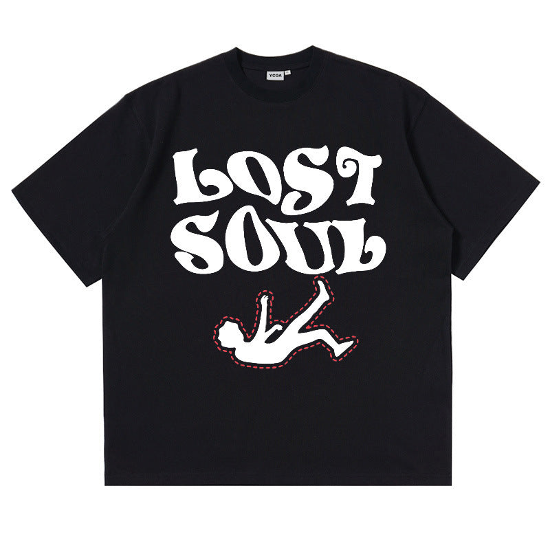Me T-shirt