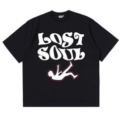 Me T-shirt