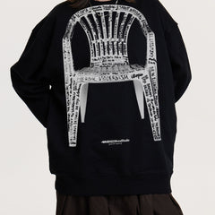CHILL HOODIE