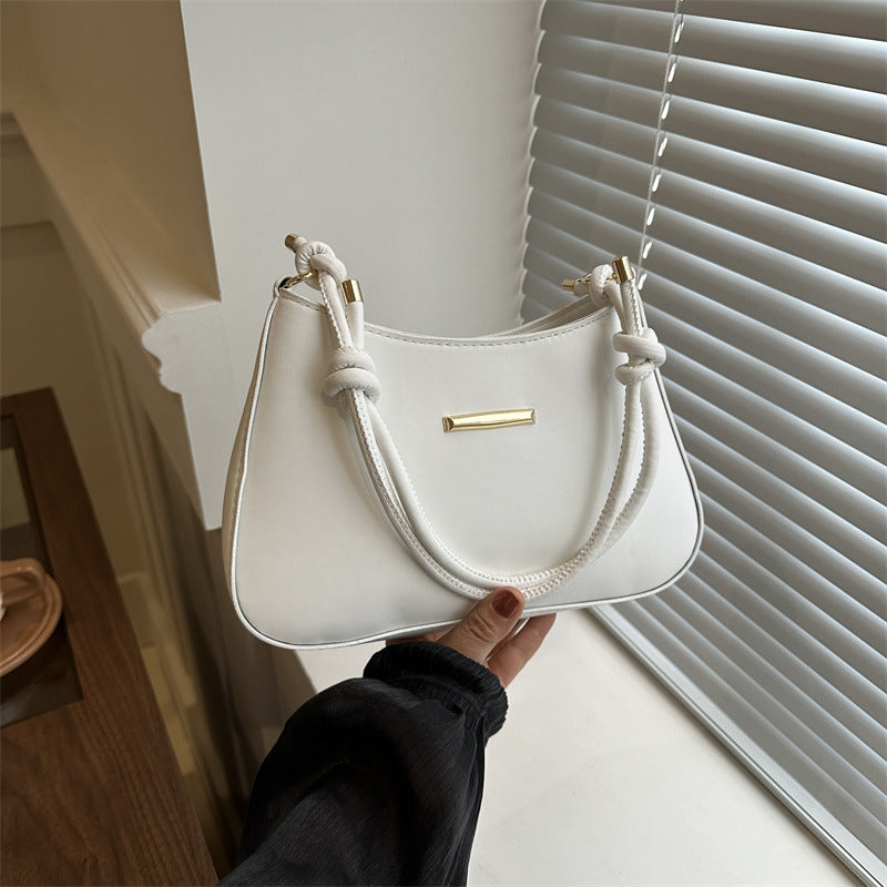 Held Bag