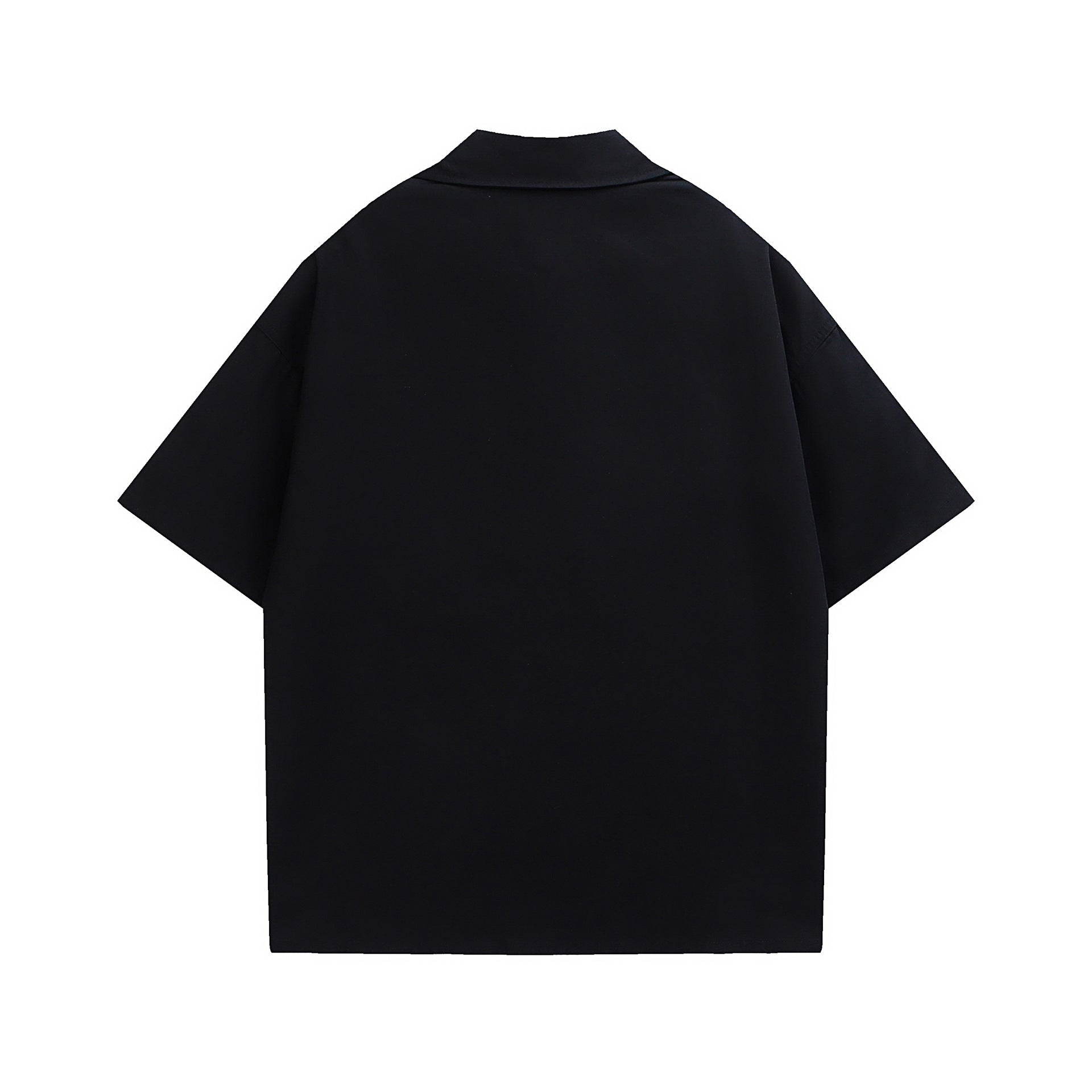 Lett Shirt