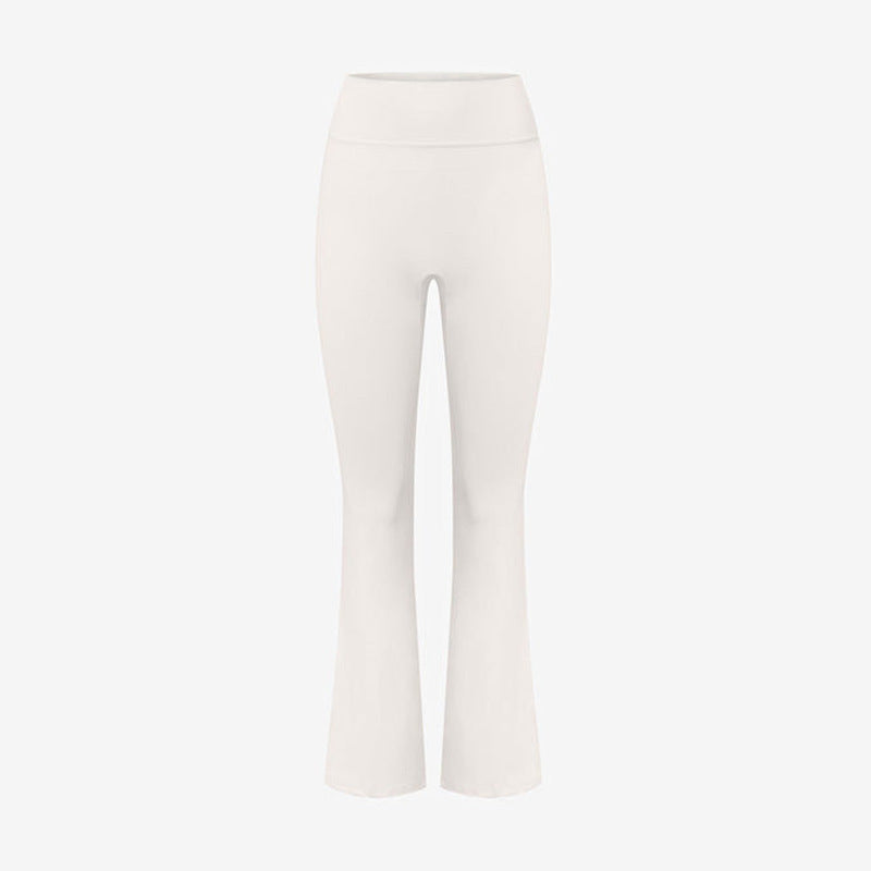 Waist Shaping Pants